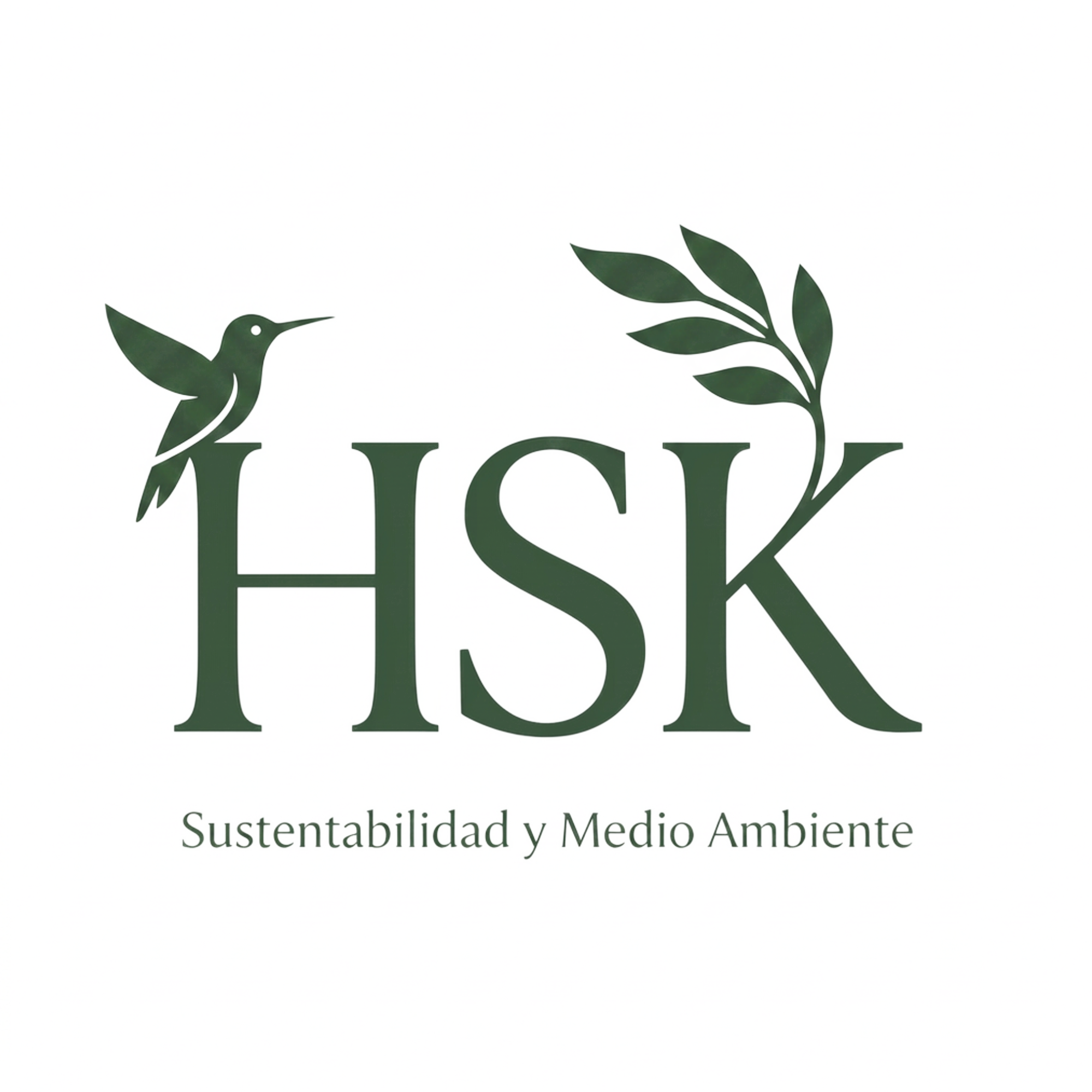 HSK — Sustentabilidad y Medio Ambiente